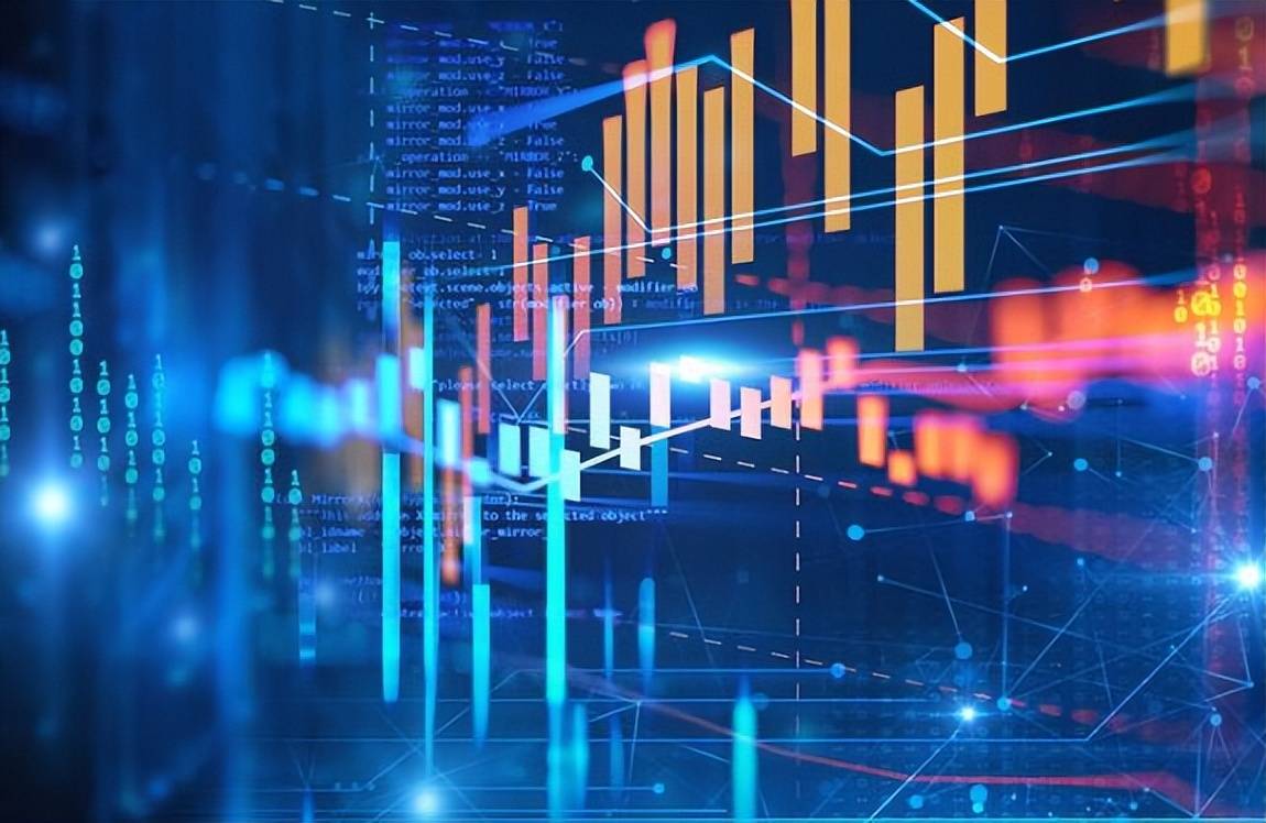 华尔街抛售美股科技巨头抢筹小盘股？罗素2000ETF涨超3.5%