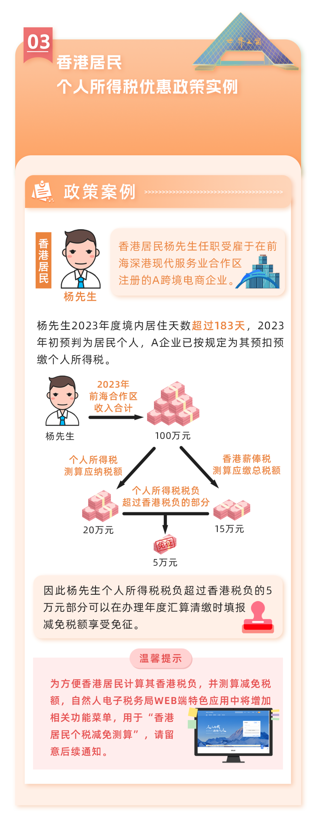 盘前情报|党的二十届三中全会今起在北京召开;北斗产业再迎政策利好,机构:有望促进北斗新设备应用拓展