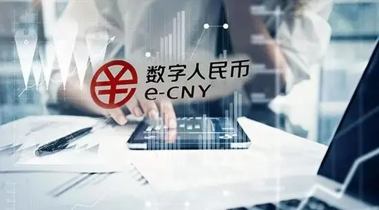 盘前情报｜纳指大跌2.77%，费城半导体指数创2020年3月来最大跌幅;财政部：专用设备数字化、智能化改造投入可抵免部分纳税额