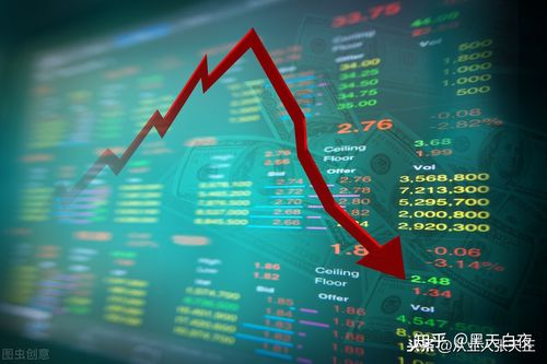 A股收评：三大指数全线翻红，创业板指涨1.25%