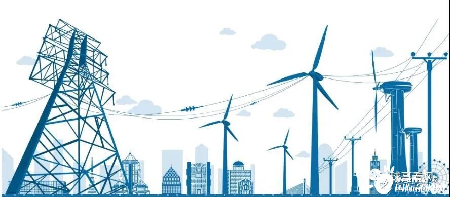 220亿元!中东土豪再次出手,这次瞄准的是光伏