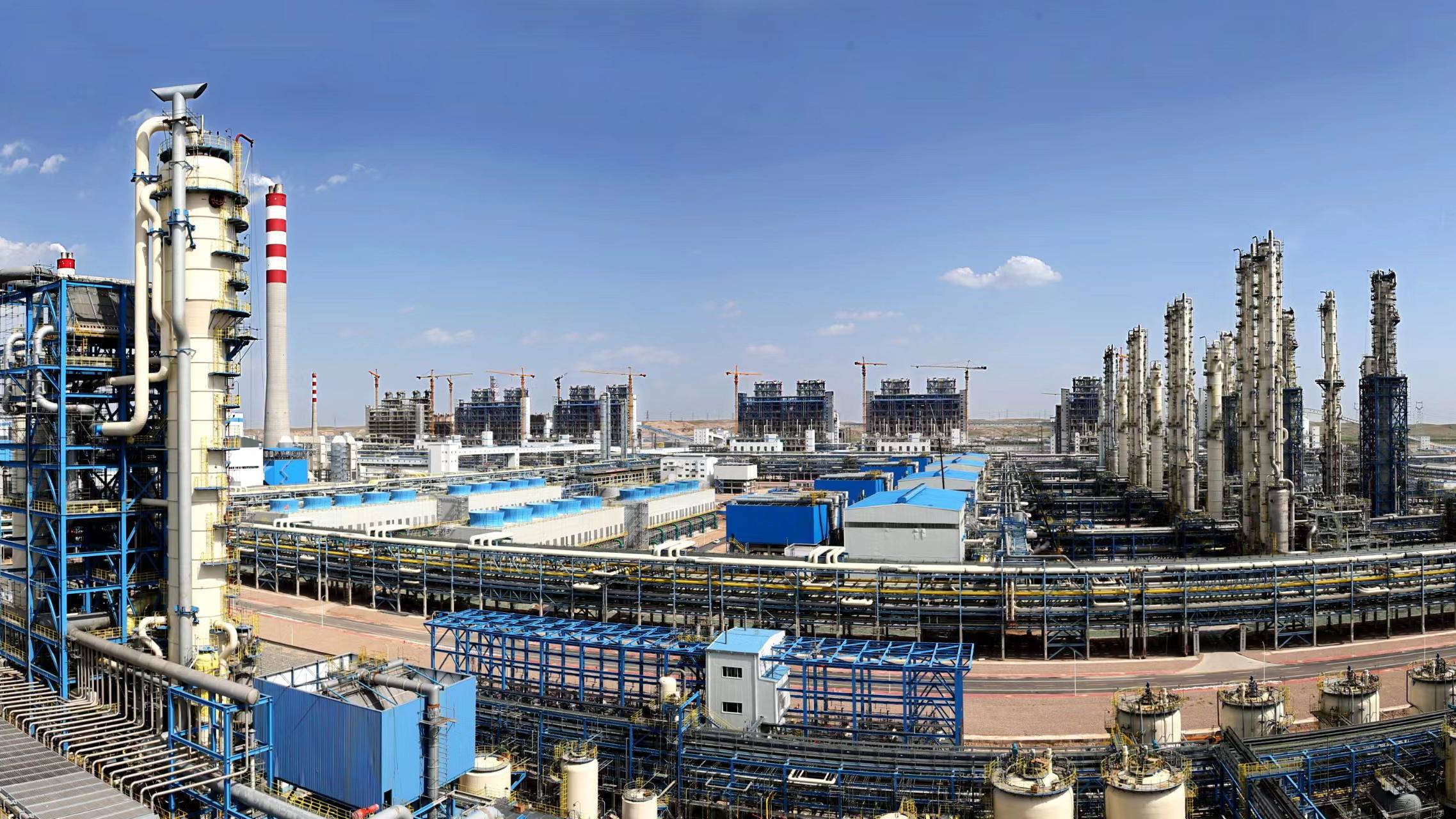 今起停牌,央企电力巨头拟购买八家公司股权!涉及多个新能源资产