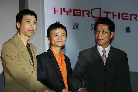 华谊兄弟回应实控人股权质押：目前没出现（爆仓），具体情况会进一步了解