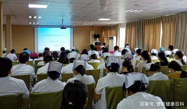 成都誉美医院开展专项党日活动庆祝中国共产党成立102周年