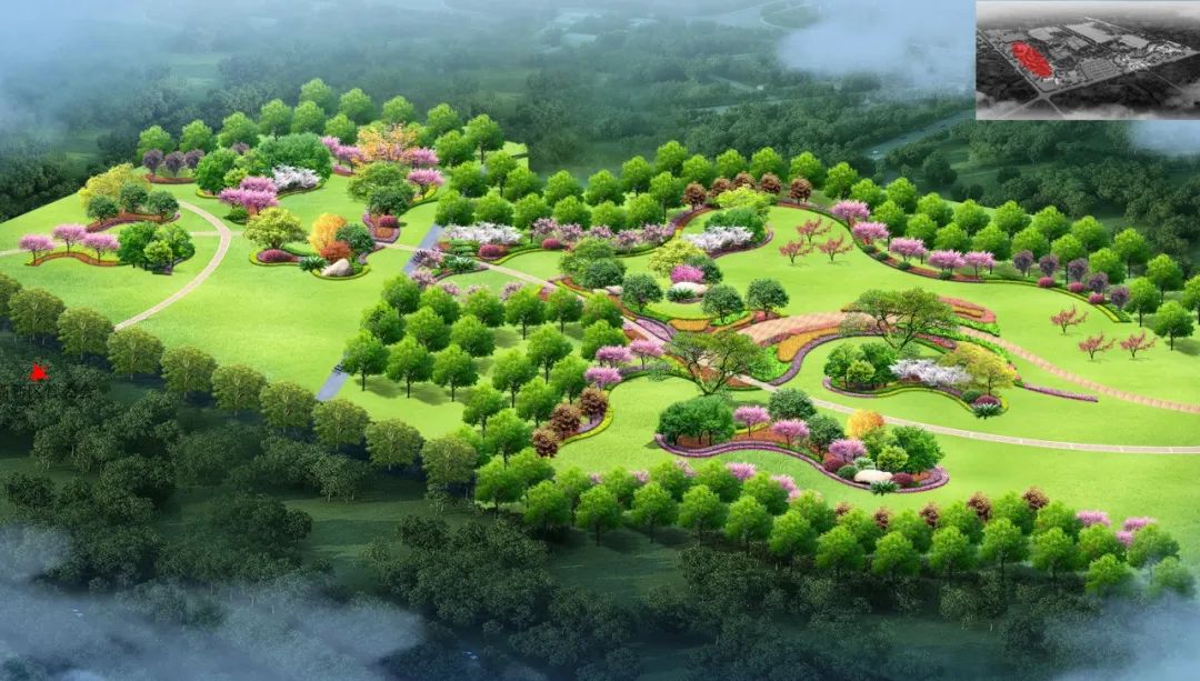 今日南财市场情绪指数为37.6，市场投资热度降低