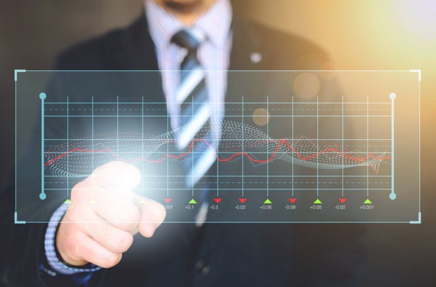 股价跌破1元！上市公司巨额回购，实控人发致歉信：停发个人薪水直至股价恢复1.6元/股以上