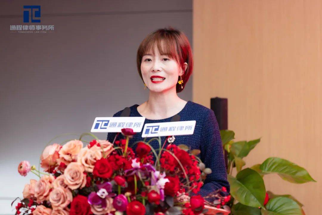 员工持股计划锁定期届满，一年浮盈上亿元！杰瑞股份“奋斗者”“合伙人”赢麻了