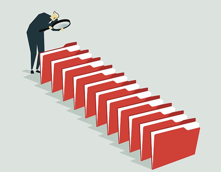 涉嫌信披违法违规，绝味食品收立案告知书！股价较最高点106.13元/股已跌去八成