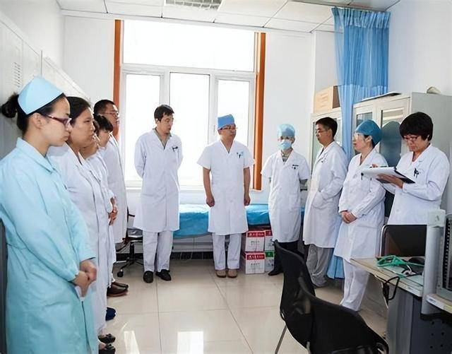 医疗产品价格虚高?国家医保局向心脉医疗发出问询函