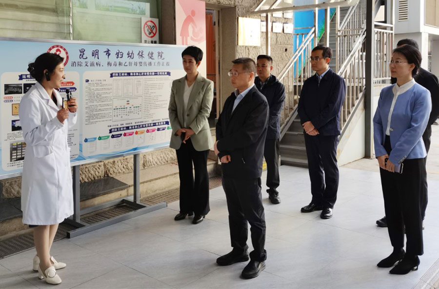 医疗产品价格虚高?国家医保局向心脉医疗发出问询函