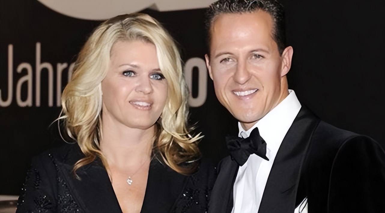 手表不好卖了 飞亚达苦撑“防守反击”