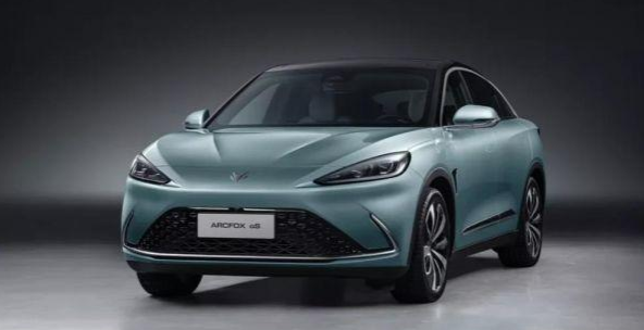 公告精选丨万泰生物：九价HPV疫苗上市许可申请获受理；北汽蓝谷：上半年净亏损25.71亿元