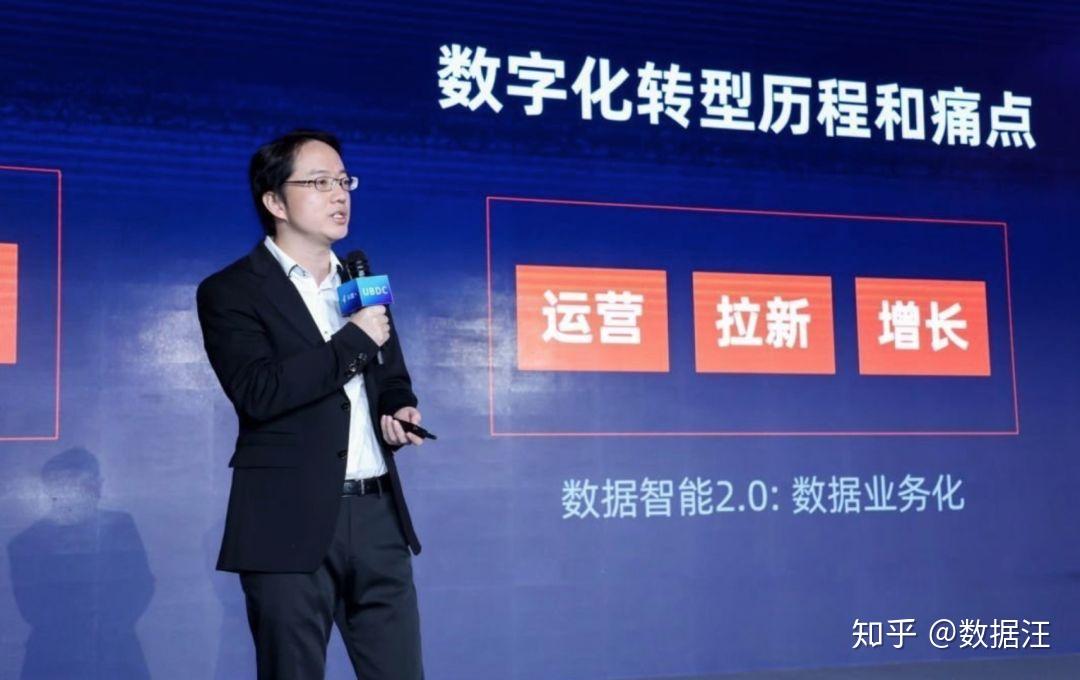 云天励飞上半年营收接近翻倍，大模型驱动长期增长机会