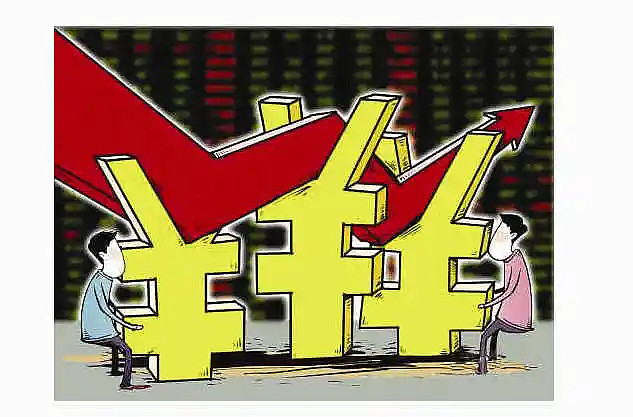 下半年以来A股回购金额达去年同期2.2倍，A50ETF基金（159592）盘中溢价，中国石化涨超2%丨ETF观察