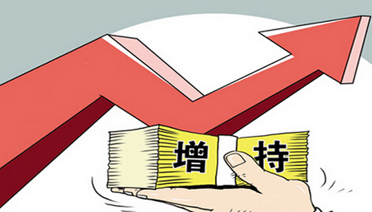 下半年以来A股回购金额达去年同期2.2倍，A50ETF基金（159592）盘中溢价，中国石化涨超2%丨ETF观察