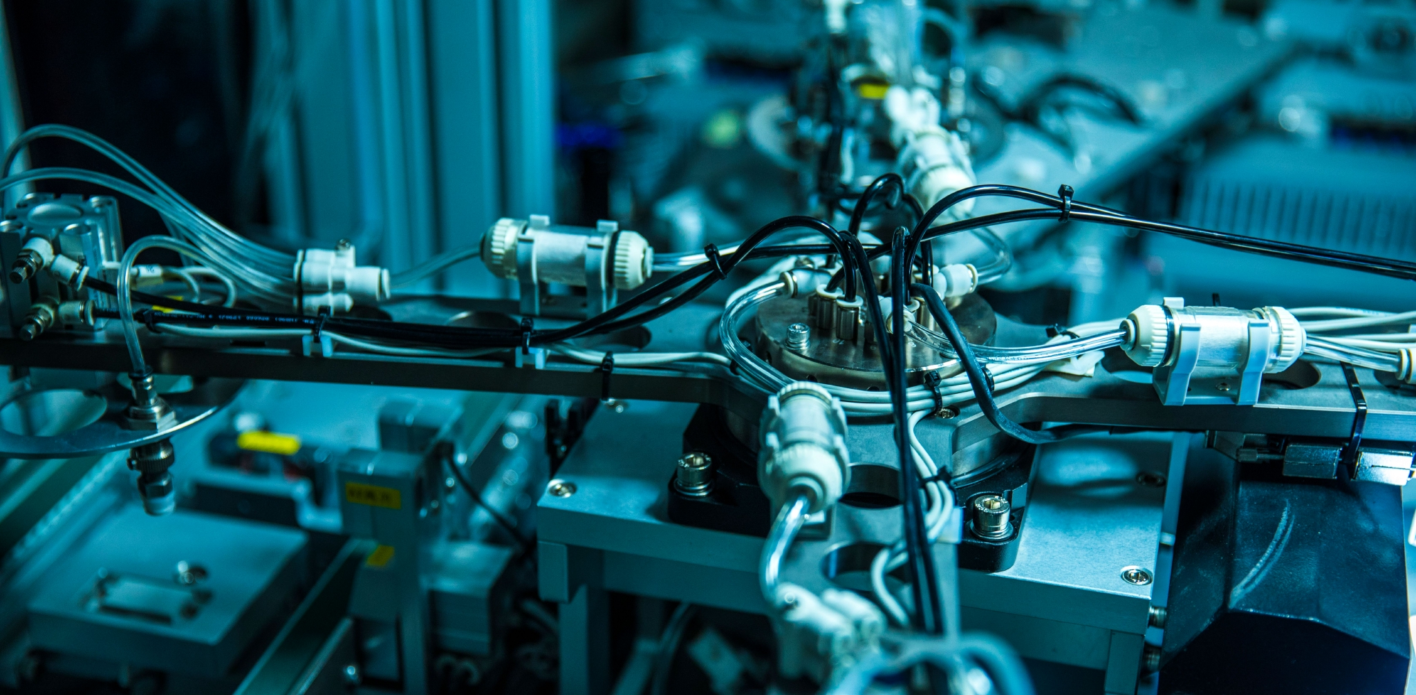 隆基绿能回应硅片涨价：此前硅片价格已跌破现金成本 上调报价后仍面临较大压力