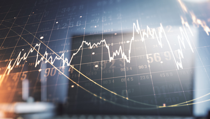 部分主力资金切换至硬科技指数，科创100ETF基金(588220)涨2.43%，科创100领涨宽基指数