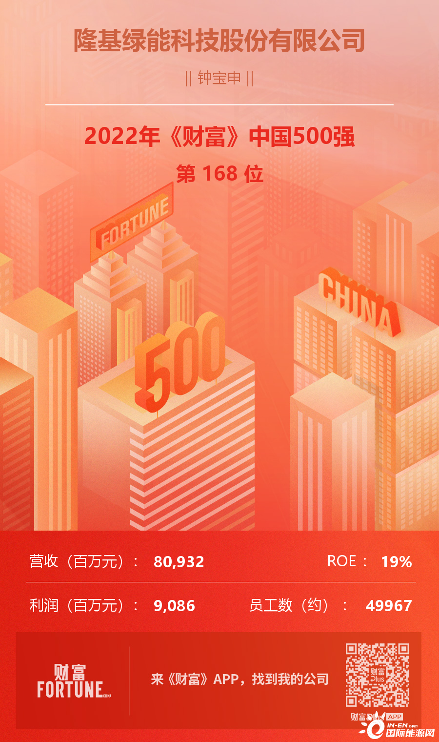 两大光伏龙头延期披露半年报?隆基绿能回应:系公司工作安排要求