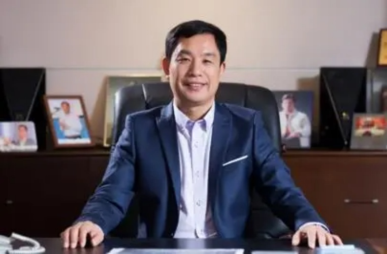 又有两家上市公司实控人被留置!利空之下股价会跌停吗?