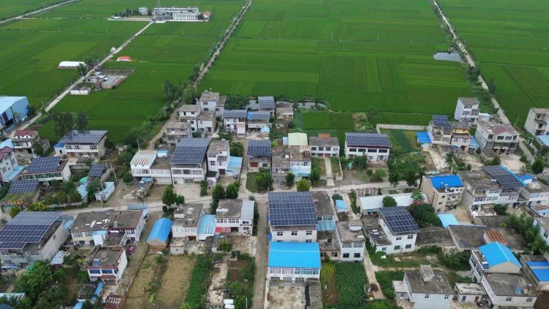 踩雷江苏德龙系，涉二十多亿元诉讼！浙商中拓回应：解决此事有信心