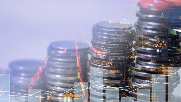 基金份额再创新高，A50ETF基金（159592）飘红，中国神华涨超1%丨ETF观察