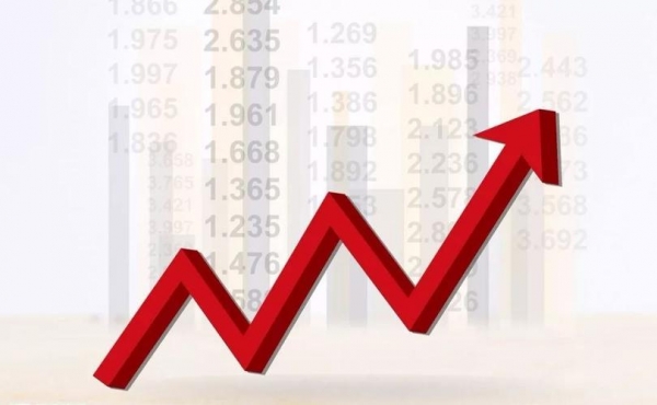 上半年科创板研发投入再创新高，科创100ETF（588190）涨逾1%，荣昌生物、唯捷创芯涨超3%丨ETF观察