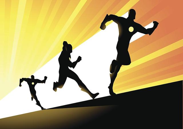 公告精选丨国联证券：重大资产重组事项获得江苏省国资委批复；7连板科森科技：公司的折叠屏铰链组装业务客户单一