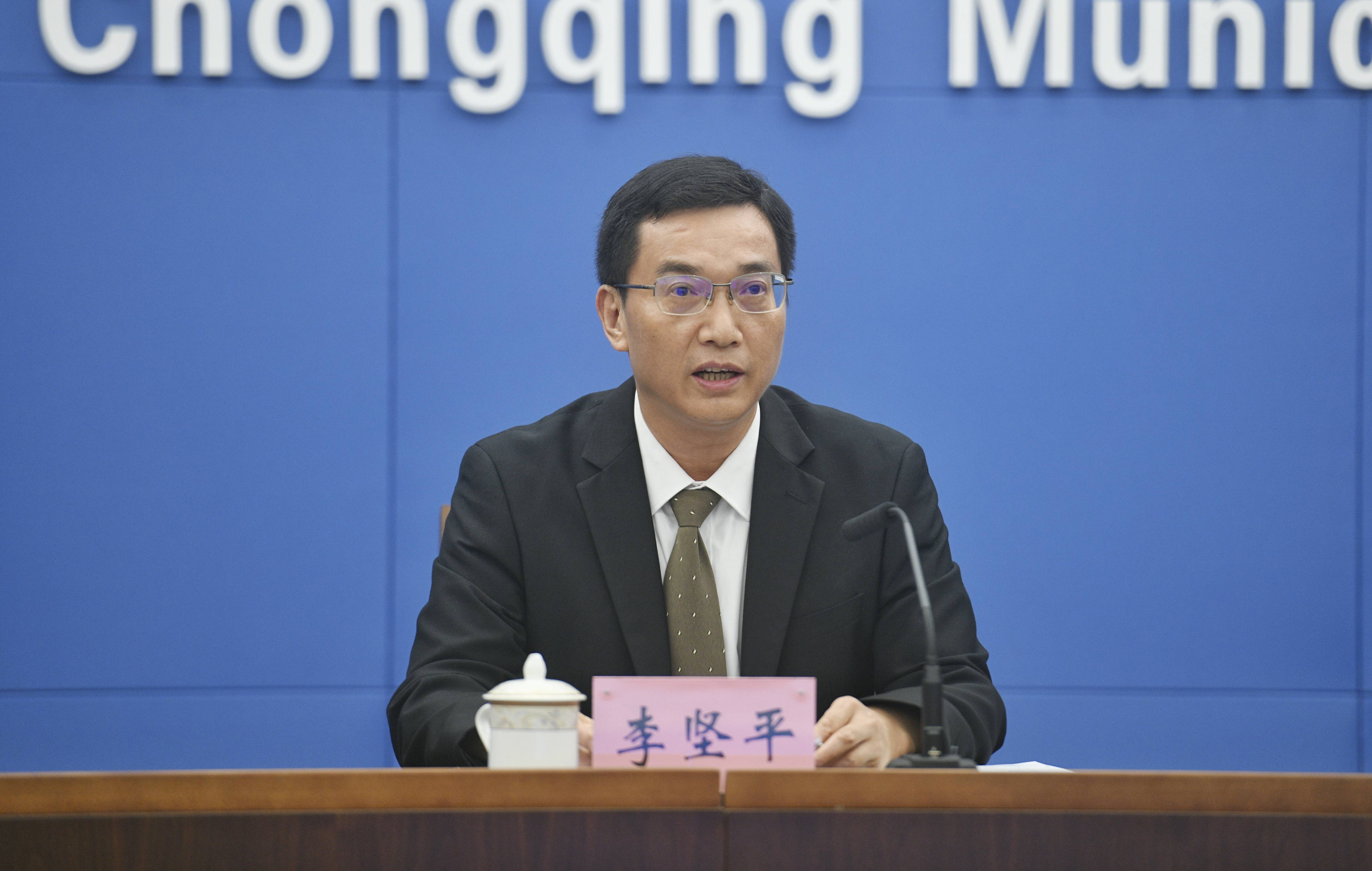 盘前情报|中国星网将推行北斗规模化应用;国际油价单日暴跌4%;上海推出大规模以旧换新政策