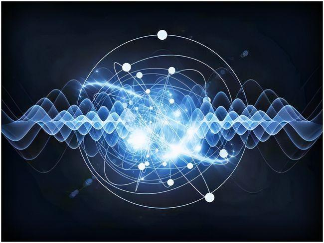 蹭上量子计算，这家上市公司昨日股价一度涨停！上交所出手问询