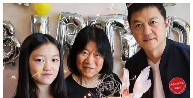 年内第四次减持！阿里巴巴对网易云音乐持股缩减至4.91%