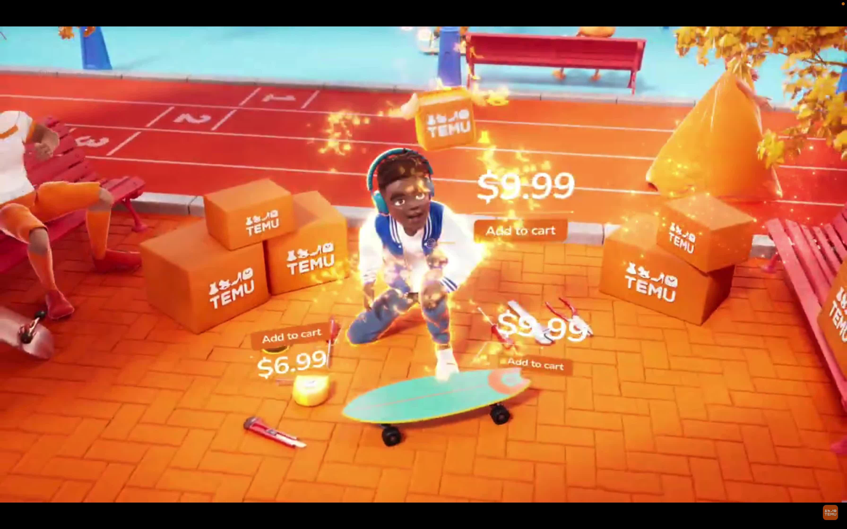 盘前情报｜国务院办公厅印发《关于以高水平开放推动服务贸易高质量发展的意见》；电子烟行业迎重磅新规