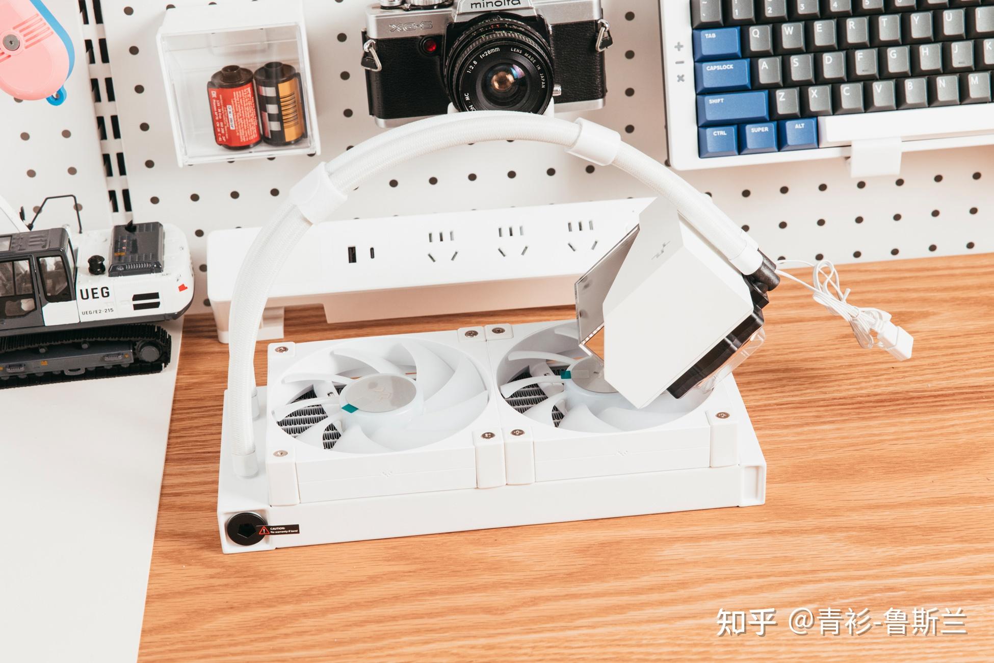 子公司拟“入主”澳大利亚勘探公司，兴业银锡回应：首个海外矿业项目，看中矿产资源