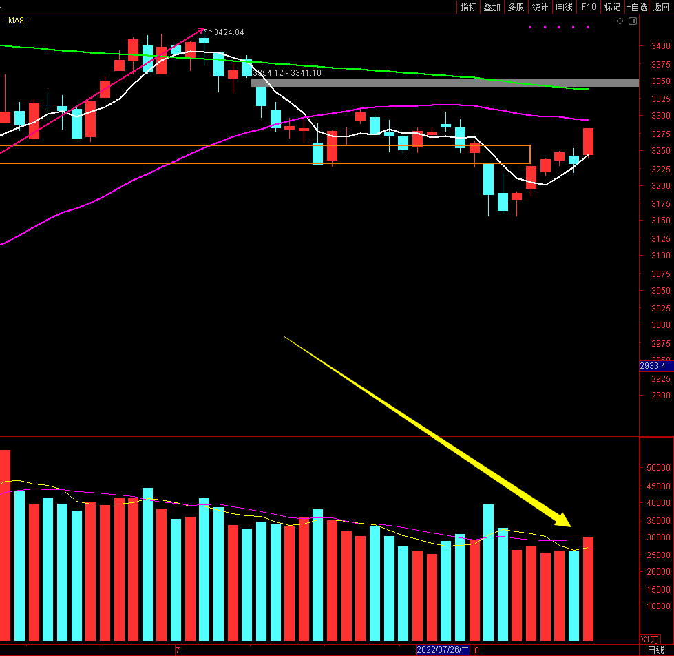 8连板人气股“辟谣”：不生产固态电池产品