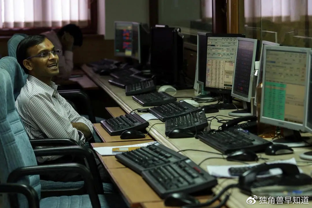 营收超99%来自餐饮具，山姆、盒马鲜生小伙伴今日申购 | 打新早知道