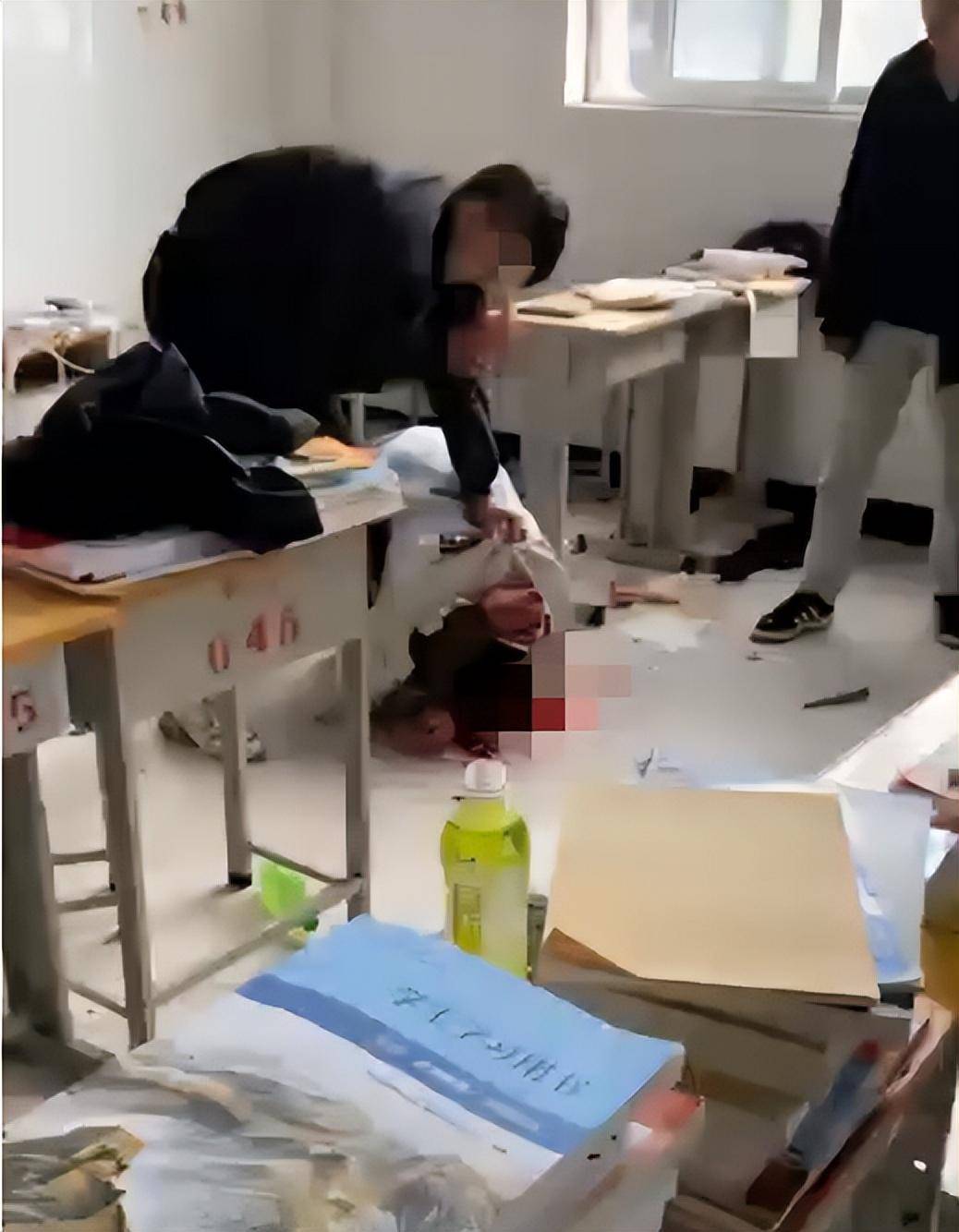 实控人被采取刑事强制措施!是否失联?岩石股份回应:暂未收到官方通知