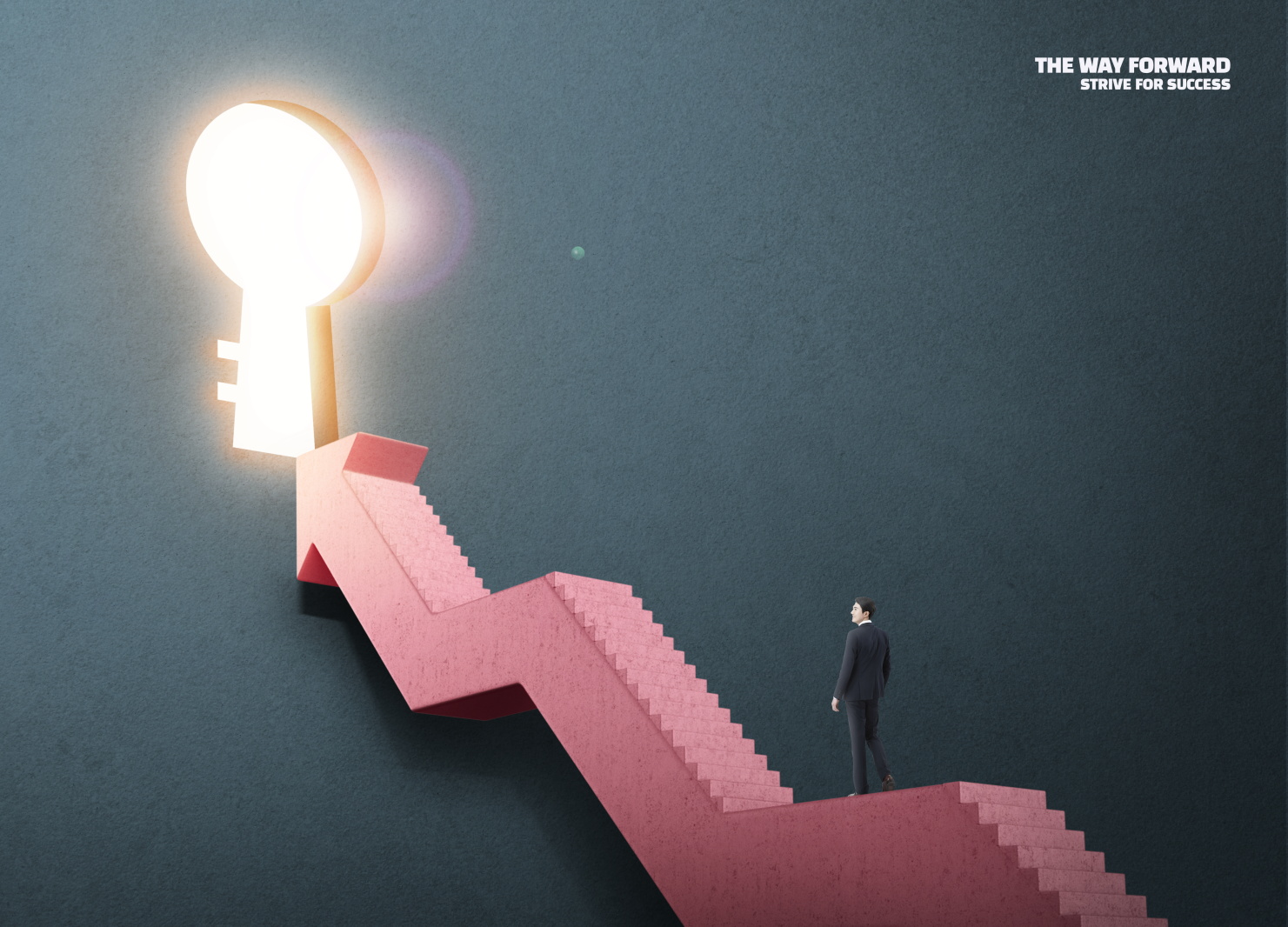 低位布局指向未来，嘉实中证A500ETF于9月13日提前结束募集