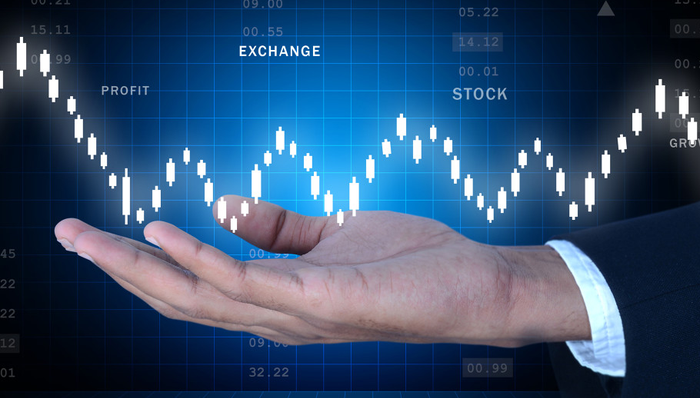 多重利好来袭,H股ETF(159954)、恒生指数ETF(513600)、香港科技ETF(159747)涨超2%