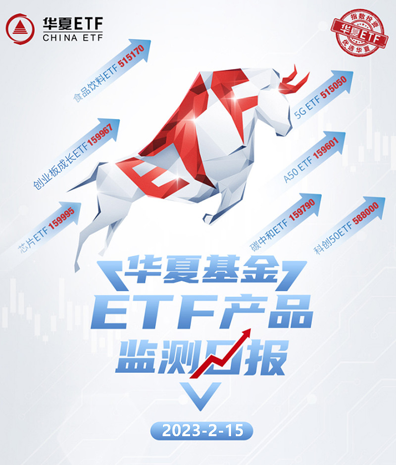 上海发放5亿元服务消费券，恒生消费ETF、酒ETF涨超4%，食品ETF、食品饮料ETF、饮食ETF近5日涨超10%