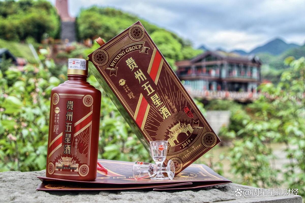 贵州茅台收复1500元！ 超10只白酒股今日涨停