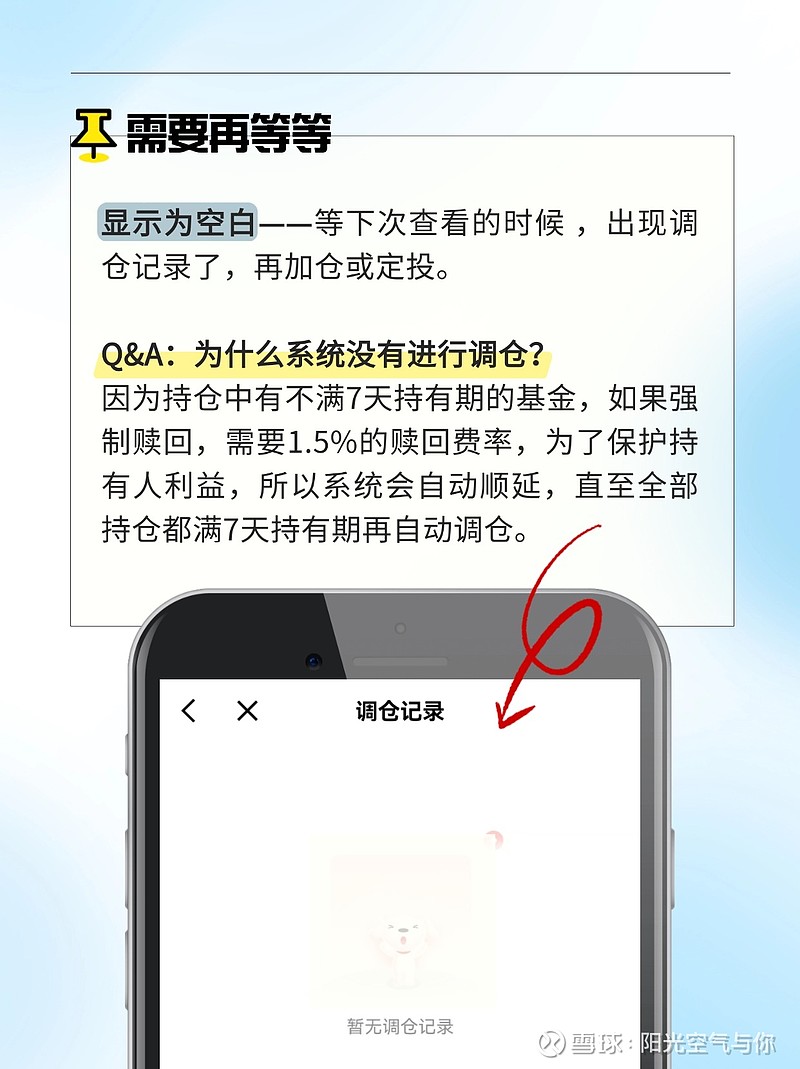 天弘债基大咖研讨会――拨云见日 稳健前行！