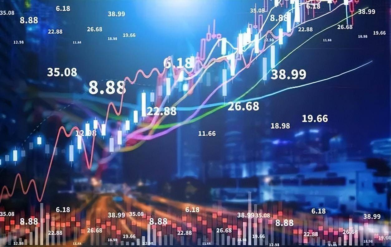 全球资金爆买中国资产1700亿！证券ETF（159841）大涨，十大权重股集体上涨，东方财富涨超7%