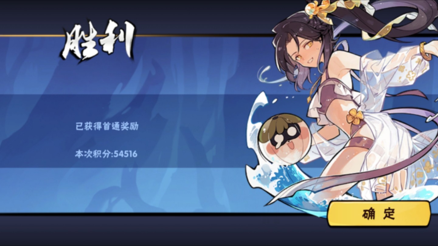 公告精选丨大千生态：控股股东拟由大千投资变更为苏州步步高，明起复牌；希荻微：筹划购买诚芯微100%股份并募集配套资金，明起停牌