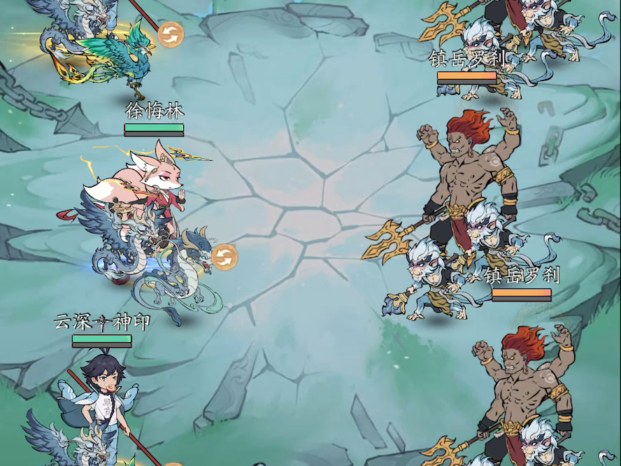 公告精选丨大千生态：控股股东拟由大千投资变更为苏州步步高，明起复牌；希荻微：筹划购买诚芯微100%股份并募集配套资金，明起停牌