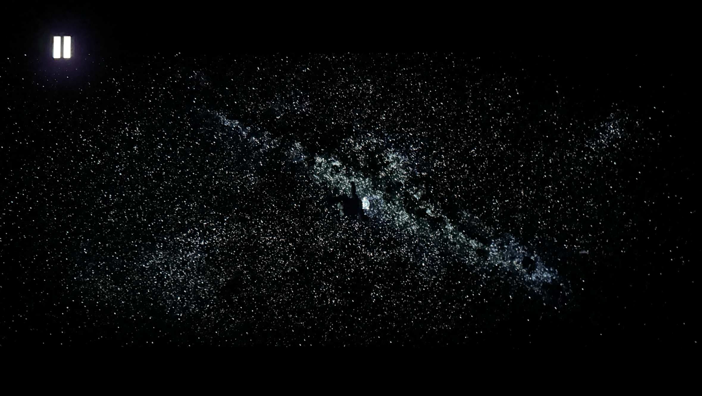 21深度丨LED屏显市场突围之道:出海、Micro LED与新兴应用