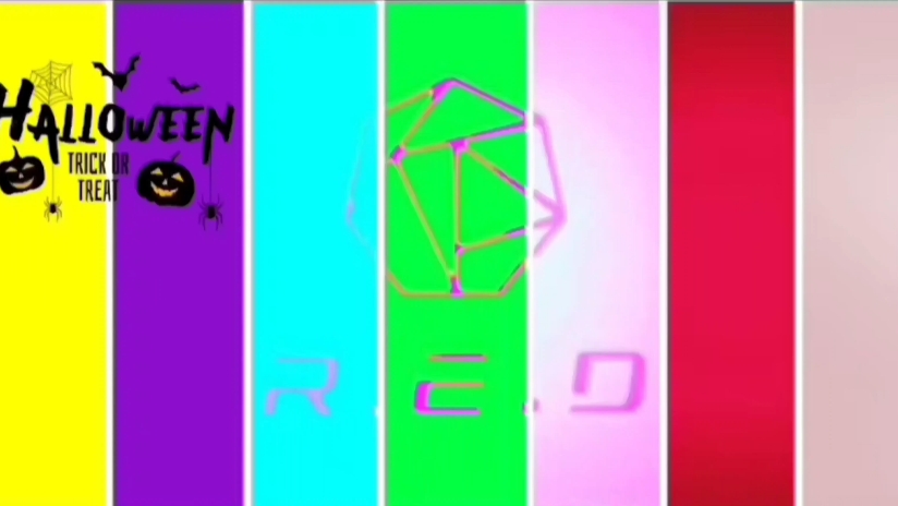 国内首只《共同分类目录》主题绿色债券基金，11月18日起重磅首发丨基金观察