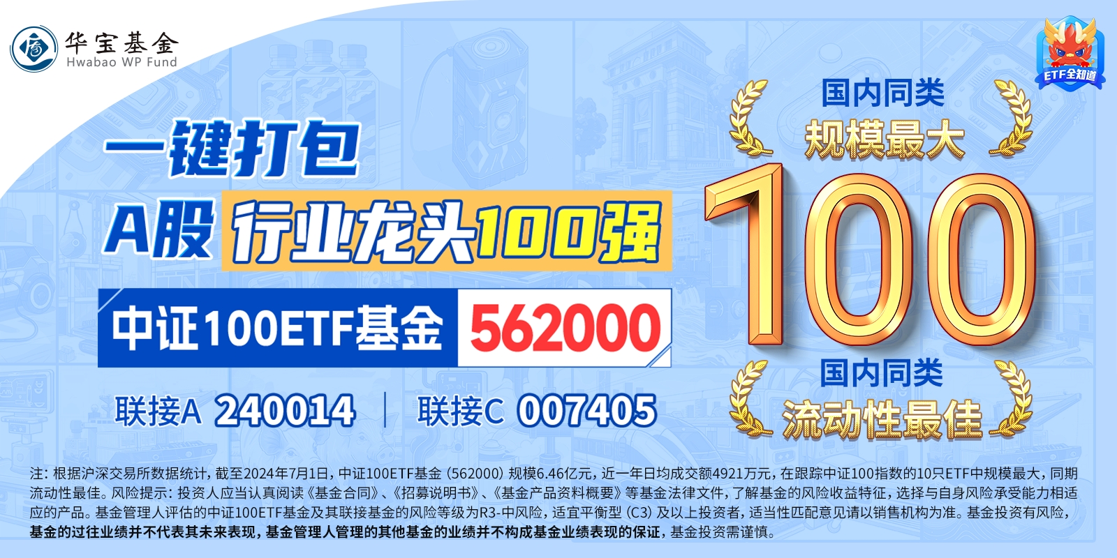 ETF融资融券日报：两市ETF两融余额较前一交易日减少10.79亿元，华宝中证医疗ETF融资净买入达3184.87万元