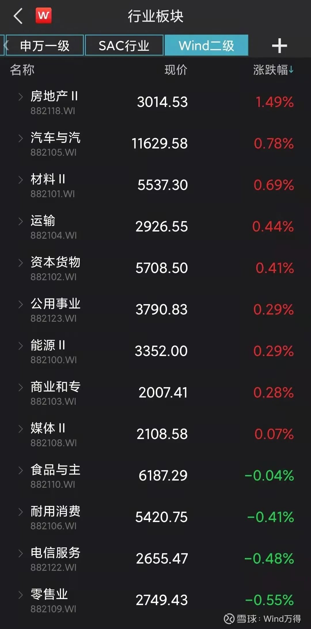 龙虎榜丨3.29亿元资金抢筹拓尔思,机构狂买四川九洲(名单)