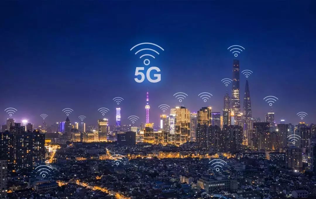 5G板块迎政策利好，阿莱德回应：今年5G建设有所放缓,若运营商投入增加公司业务量肯定会上去