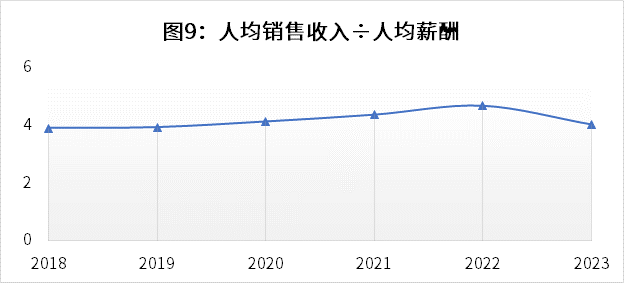 股价“抢跑”，消息提前泄露？祖名股份回应