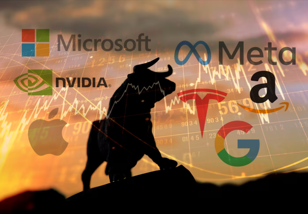 道指收盘再创新高，道琼斯ETF（513400）涨逾2%，机构预计明年美股有望继续走高